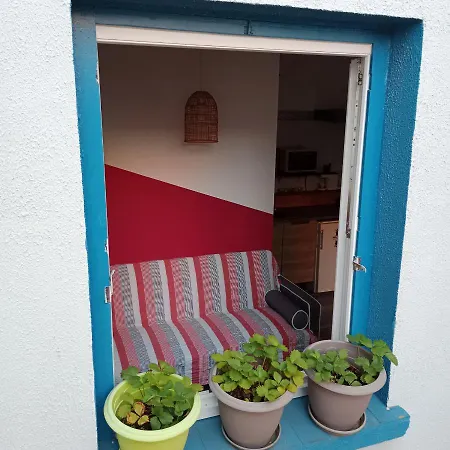 شقة Lovely Garden